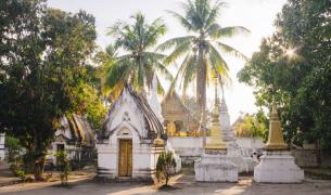 4835+Laos+Luang_Prabang