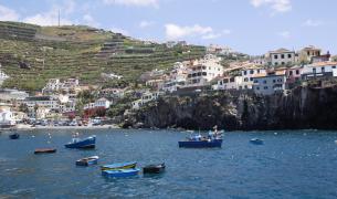 Portugal-Madeira-Camara de Lobos_lvo