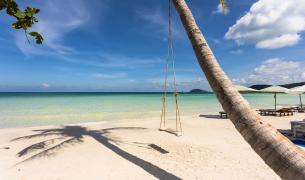 4926+Vietnam+Phu_Quoc_Island