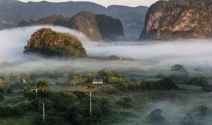 Vinales Tal - Vinales Vinales Tal - Vinales