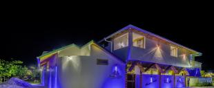 Ameera Guest House Dhiffushi Ameera Guest House Dhiffushi