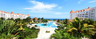 Grand Bahia Principe Jamaica Grand Bahia Principe Jamaica