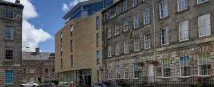Ten Hill Place Hotel, Best Western Premier Collection Ten Hill Place Hotel, Best Western Premier Collection
