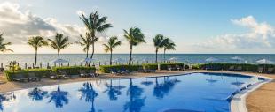 Ocean Maya Royale by H10 - Erwachsenenhotel ab 18 Jahren Ocean Maya Royale by H10 - Erwachsenenhotel ab 18 Jahren