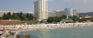Bonita Beach Bonita Beach