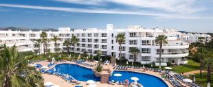 Tropic Garden Hotel Apartamentos Tropic Garden Hotel Apartamentos