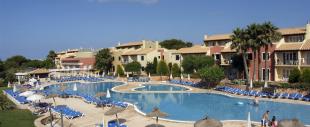 Grupotel Playa Club Grupotel Playa Club