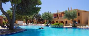 Club Andria Club Andria