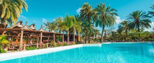 Miraflor Suites Miraflor Suites