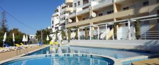 Maralvor Maralvor