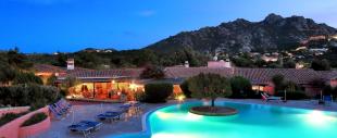Colonna Country & Sporting Club Colonna Country & Sporting Club