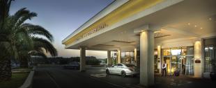 Remisens Premium Hotel Metropol & Annexe Casa Rosa Remisens Premium Hotel Metropol & Annexe Casa Rosa