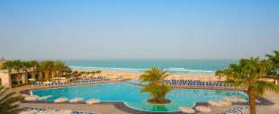 Iberostar Club Boa Vista Iberostar Club Boa Vista