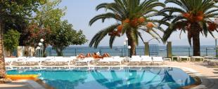 Roussos Studios Roussos Studios