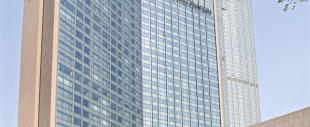 Grand Millennium Beijing Grand Millennium Beijing