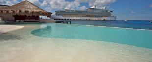 Grand Park Royal Luxury Resort Cozumel Grand Park Royal Luxury Resort Cozumel