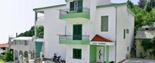Haus Marina Haus Marina