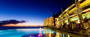 Gloria Palace Royal Hotel & Spa Gloria Palace Royal Hotel & Spa