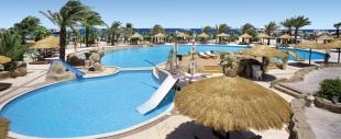 Lotus Bay Beach Resort Lotus Bay Beach Resort