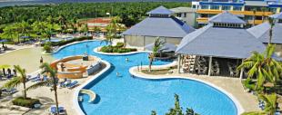 Fiesta Americana Holguín Costa Verde All Inclusive Fiesta Americana Holguín Costa Verde All Inclusive