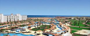 Long Beach Resort Long Beach Resort