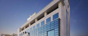 Staz Hotel Myeongdong 1 Seoul Staz Hotel Myeongdong 1 Seoul