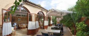 Villa Lorenzo Villa Lorenzo