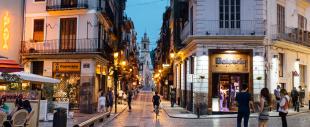 Valenciaflats Centro Historico Valenciaflats Centro Historico