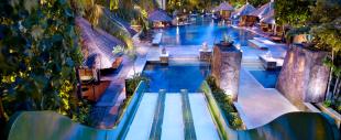 Hard Rock Bali Hard Rock Bali