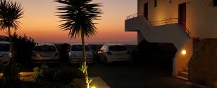 Amazones Village Suites Amazones Village Suites