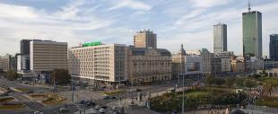 Metropol Metropol