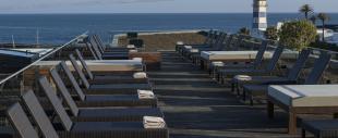 Pestana Cidadela Cascais - Pousada & Art District Pestana Cidadela Cascais - Pousada & Art District