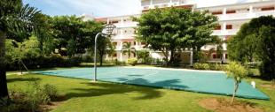 Royal Decameron Montego Beach Royal Decameron Montego Beach