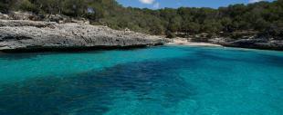 Mar Blau Mar Blau