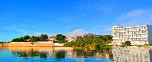 Porto Evia Boutique Hotel Porto Evia Boutique Hotel