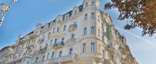 Belvedere Belvedere