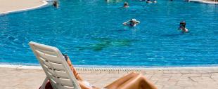 Maslinica Hotels & Resorts - Hotel Hedera Maslinica Hotels & Resorts - Hotel Hedera