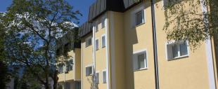 Bled Apartments Bled Apartments
