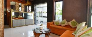 RedDoorz Near Ngurah Rai Airport RedDoorz Near Ngurah Rai Airport