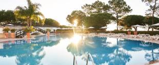 PortoBay Falesia PortoBay Falesia