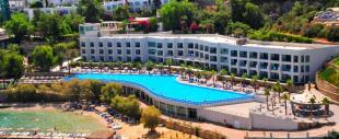 KAIRABA Blue Dreams Resort & Spa KAIRABA Blue Dreams Resort & Spa