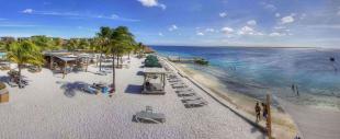 Eden Beach Resort Eden Beach Resort