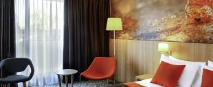 Mercure Gdansk Posejdon Mercure Gdansk Posejdon