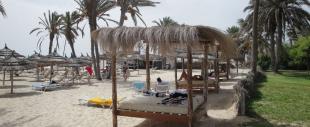 Seabel Aladin Djerba Seabel Aladin Djerba