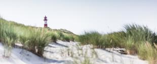 Nordsee Nordsee