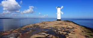 Swinoujscie (Swinemund) Swinoujscie (Swinemund)