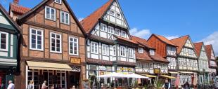 Celle Celle