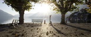 Tessin Tessin