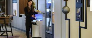 Mercure Hotel Bochum City Mercure Hotel Bochum City
