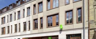 ibis Styles Bamberg ibis Styles Bamberg